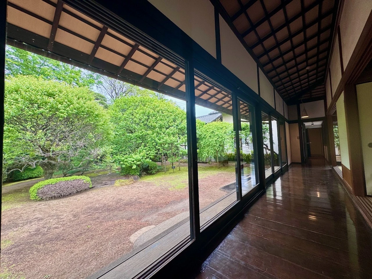 平櫛田中記念館