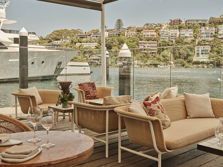 This Sydney icon enters a new era – I just visited, and it’s all the better for it