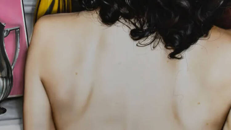 Museum of Sex Presents "The Life Force" | Things to do in New York