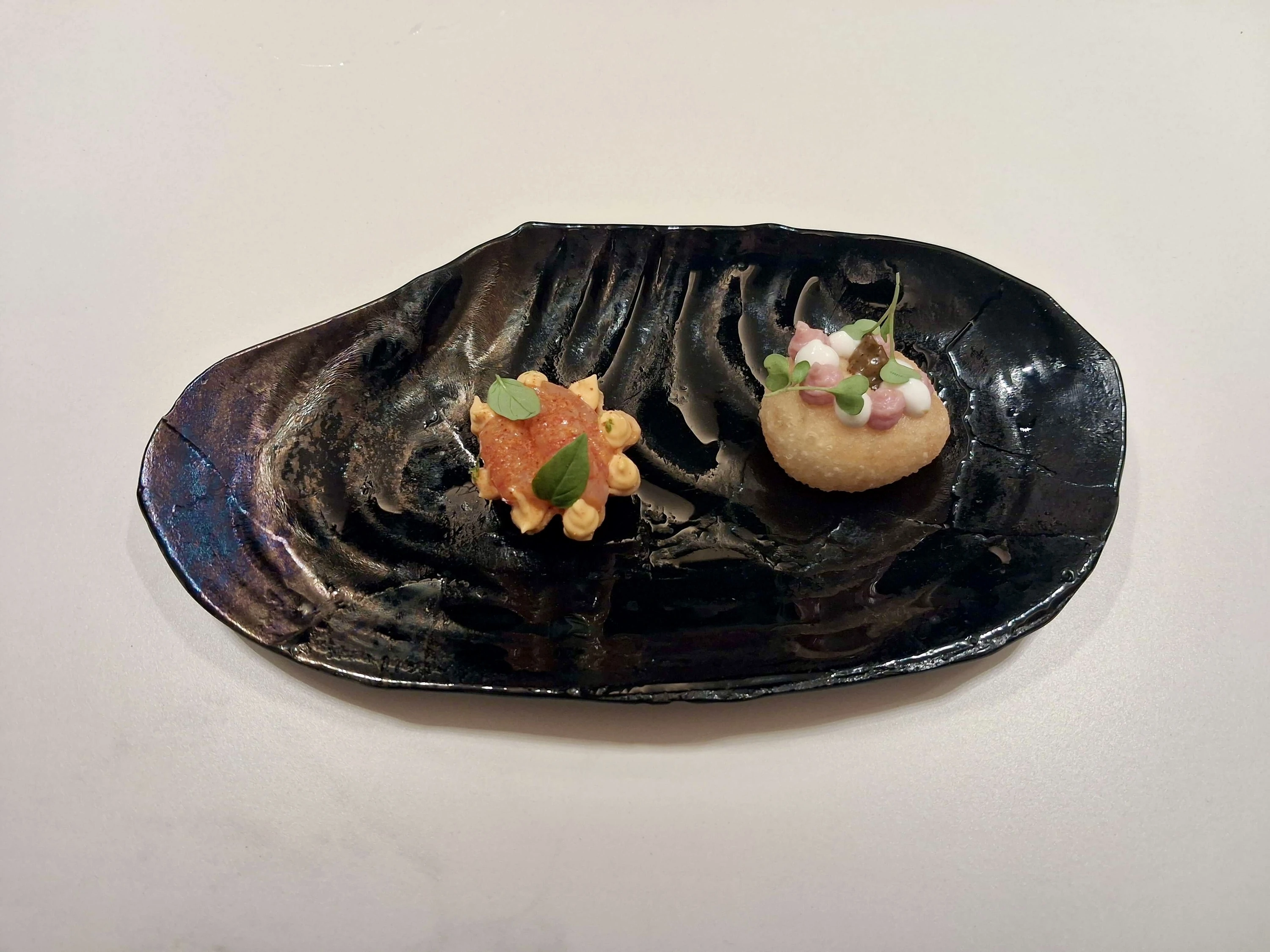 Osteria Condal