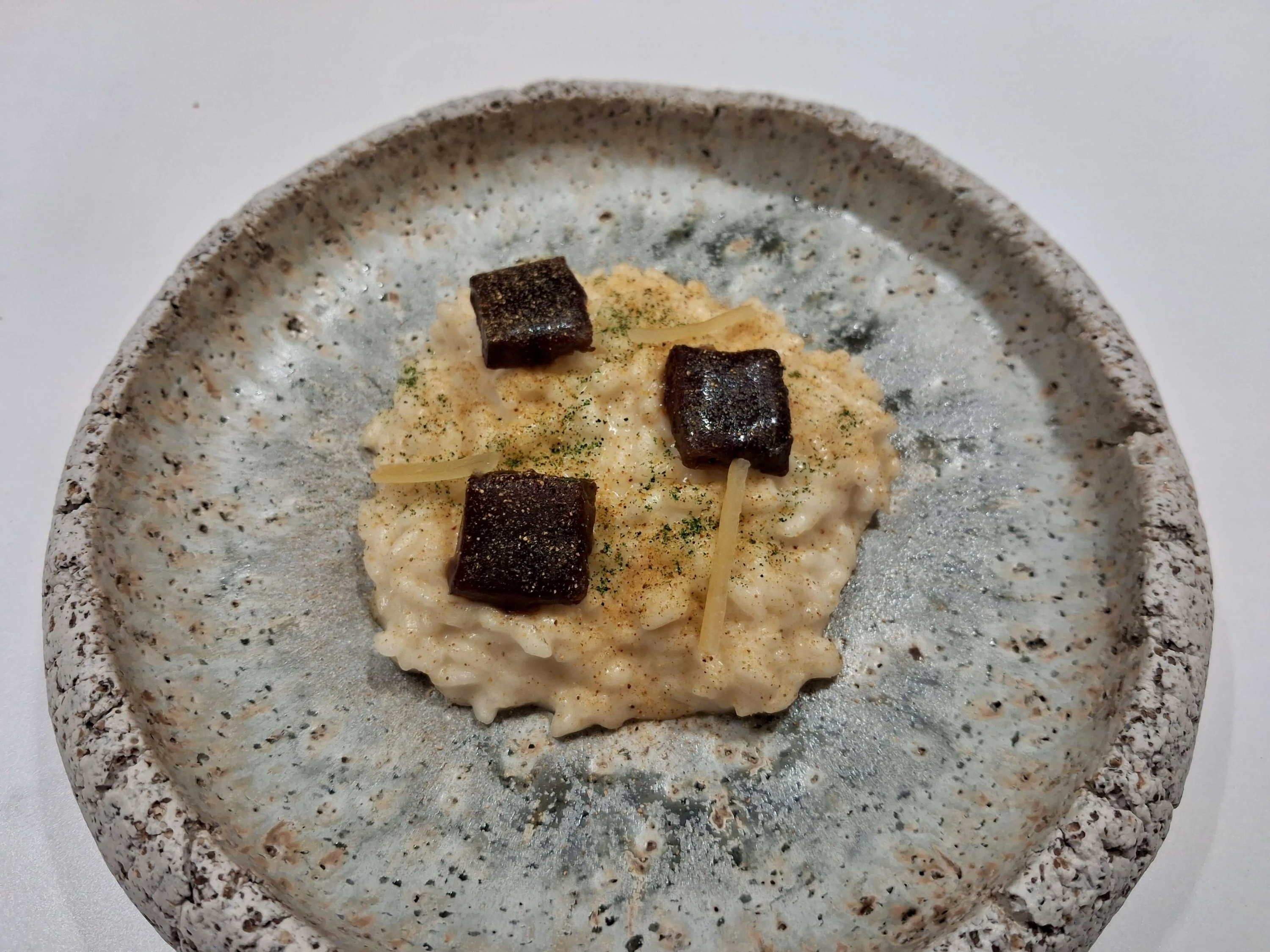 Osteria Condal