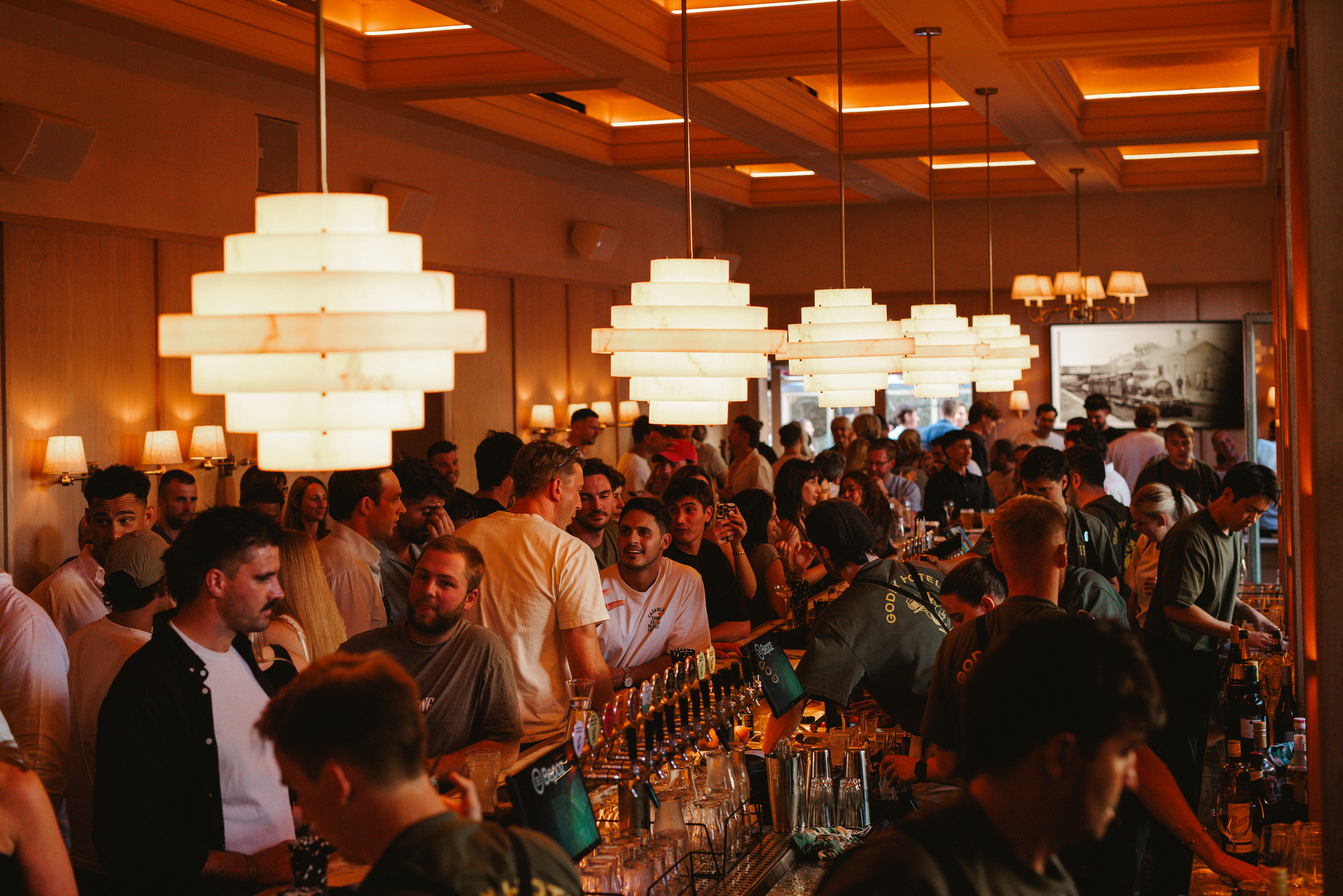timeout.com - Leah Glynn - Here are the best 40 pubs in Melbourne right now