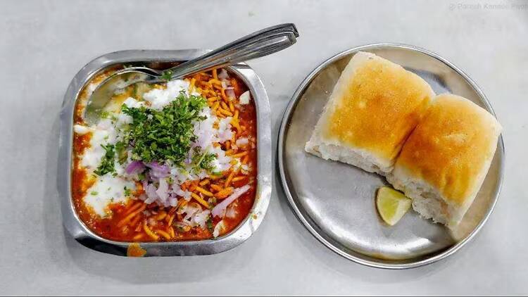 Vinay Health Home | Mumbai