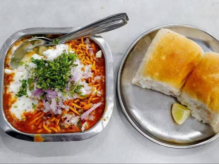 Vinay Health Home | Mumbai