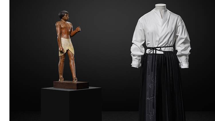 3. Não somos assim tão inventivos