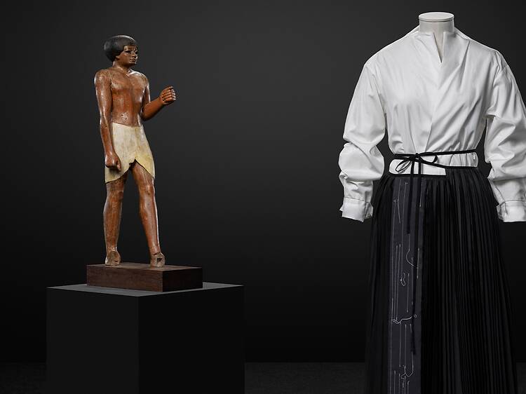 3. Não somos assim tão inventivos