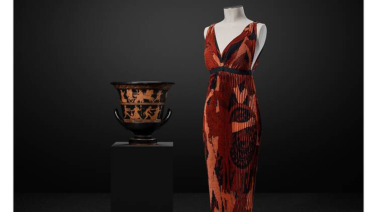 6. A moda acompanha (e acelera) a mudança