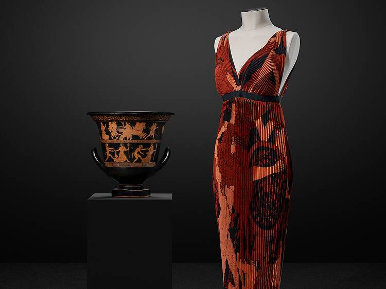 6. A moda acompanha (e acelera) a mudança