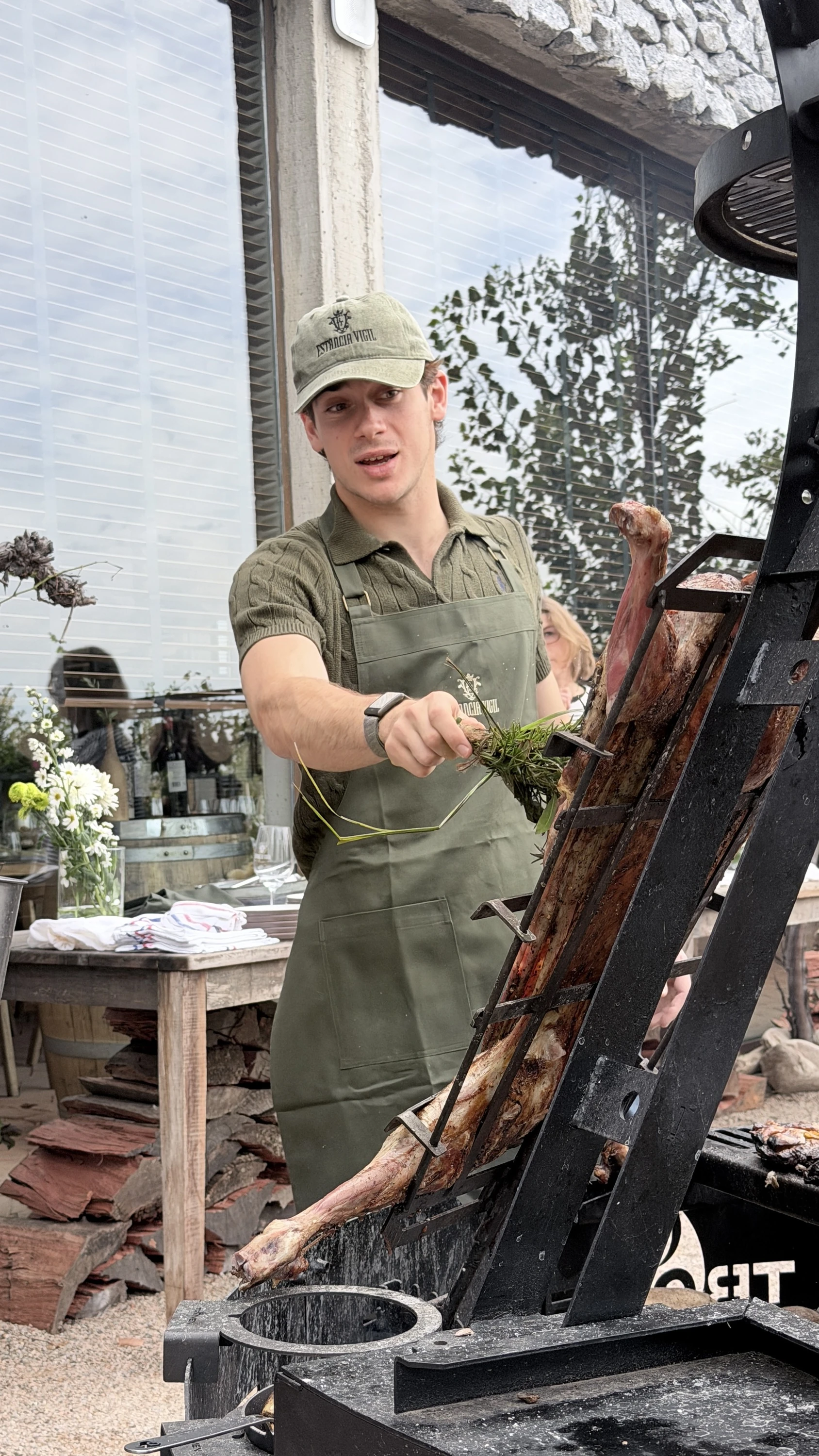 colapinto-estancia-vigil