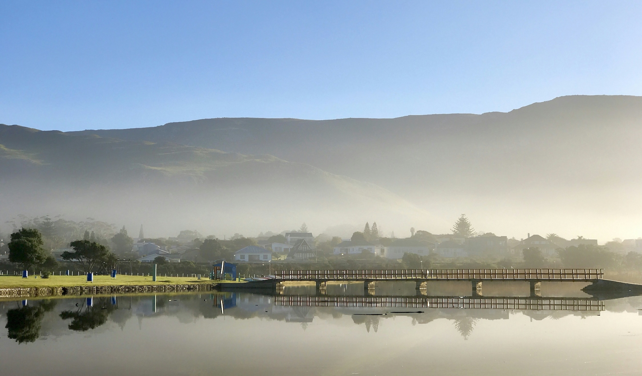 Why these small towns are leading 'lifestyle' investment hotspots