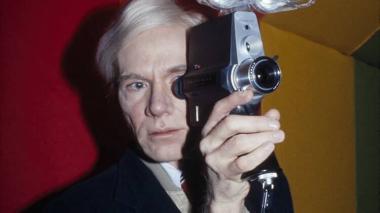 The best things to do in NYC this week