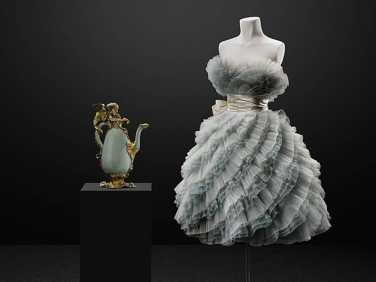 4. Nada nasce do zero