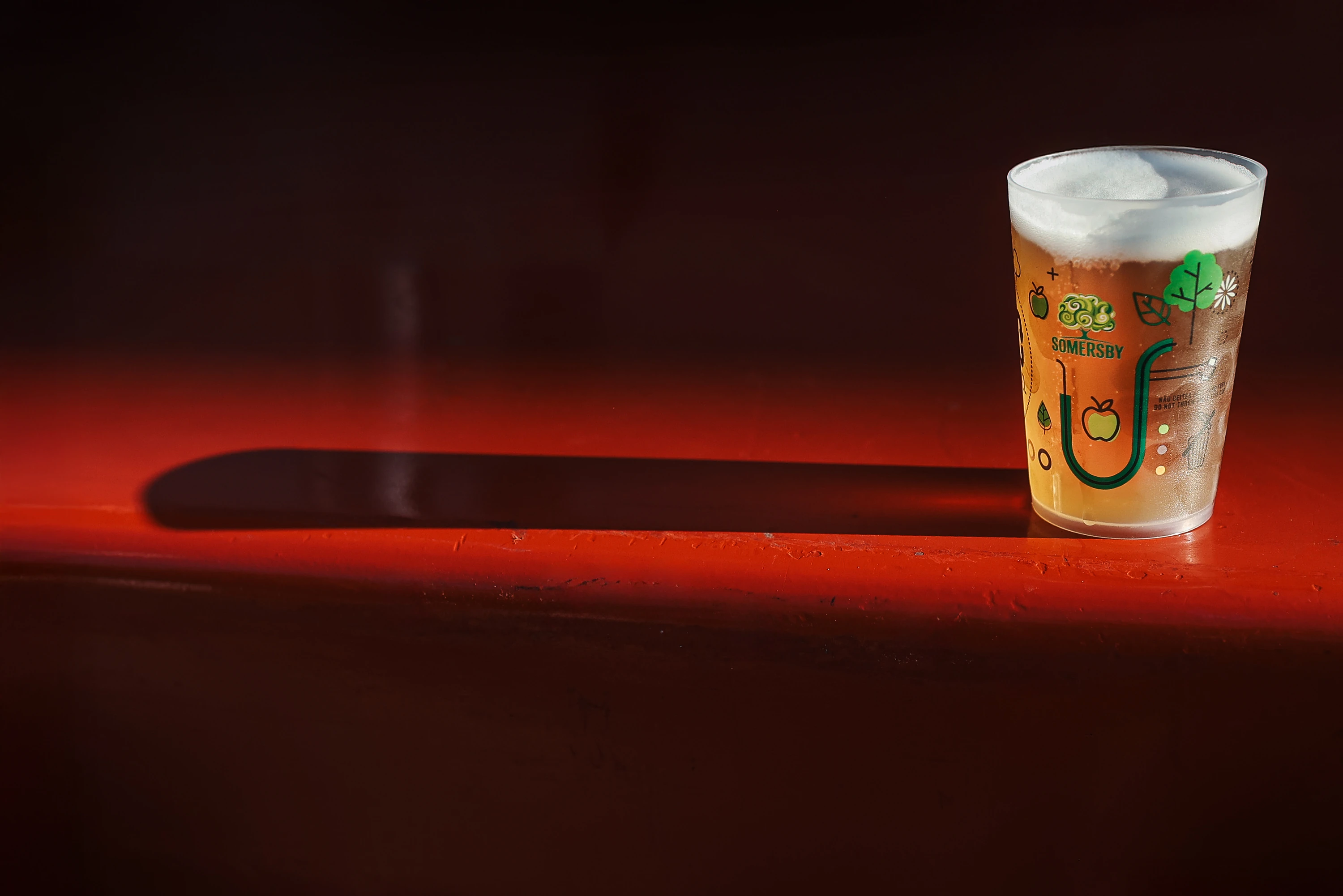 Santos &agrave; la TO