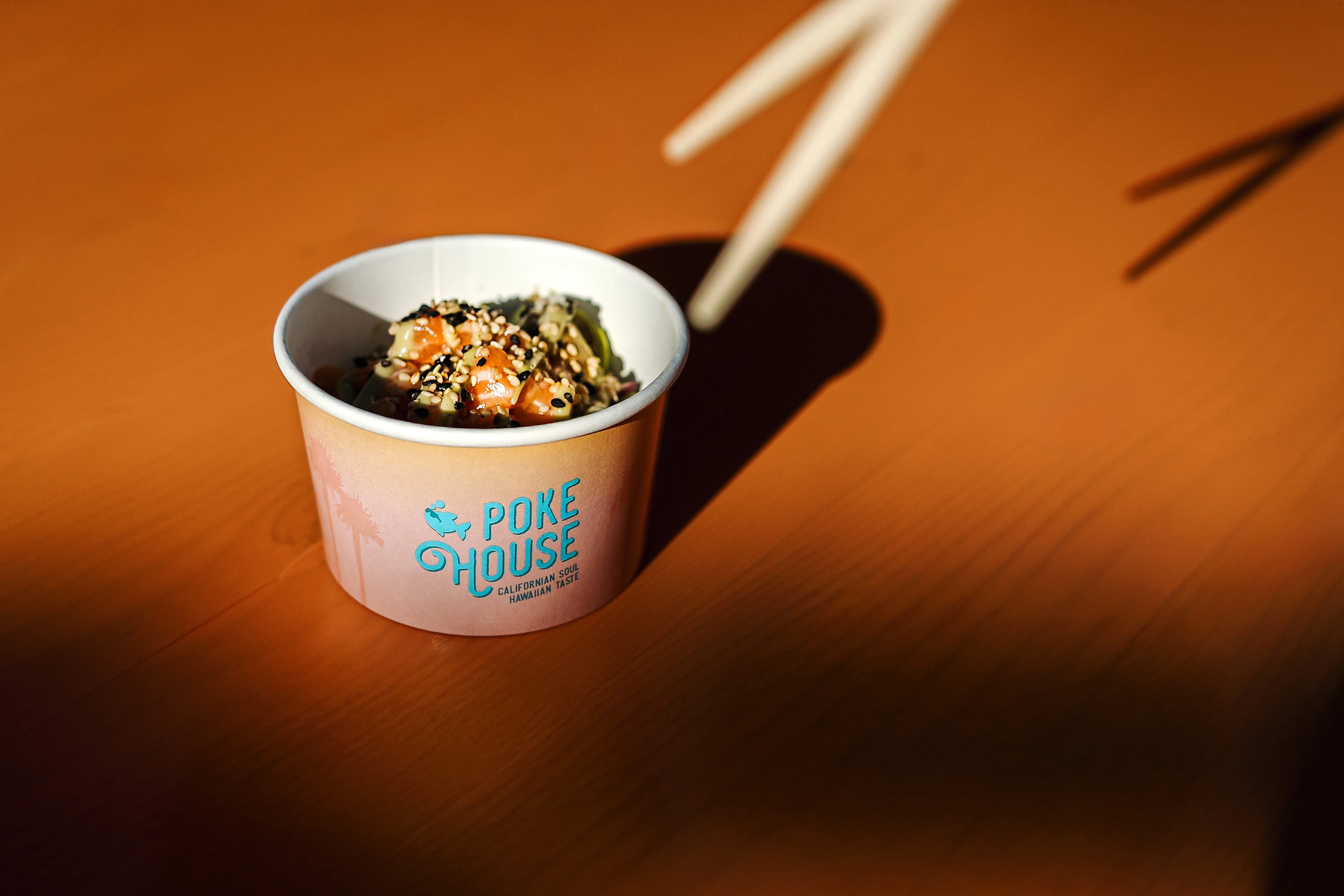 Santos &agrave; la TO