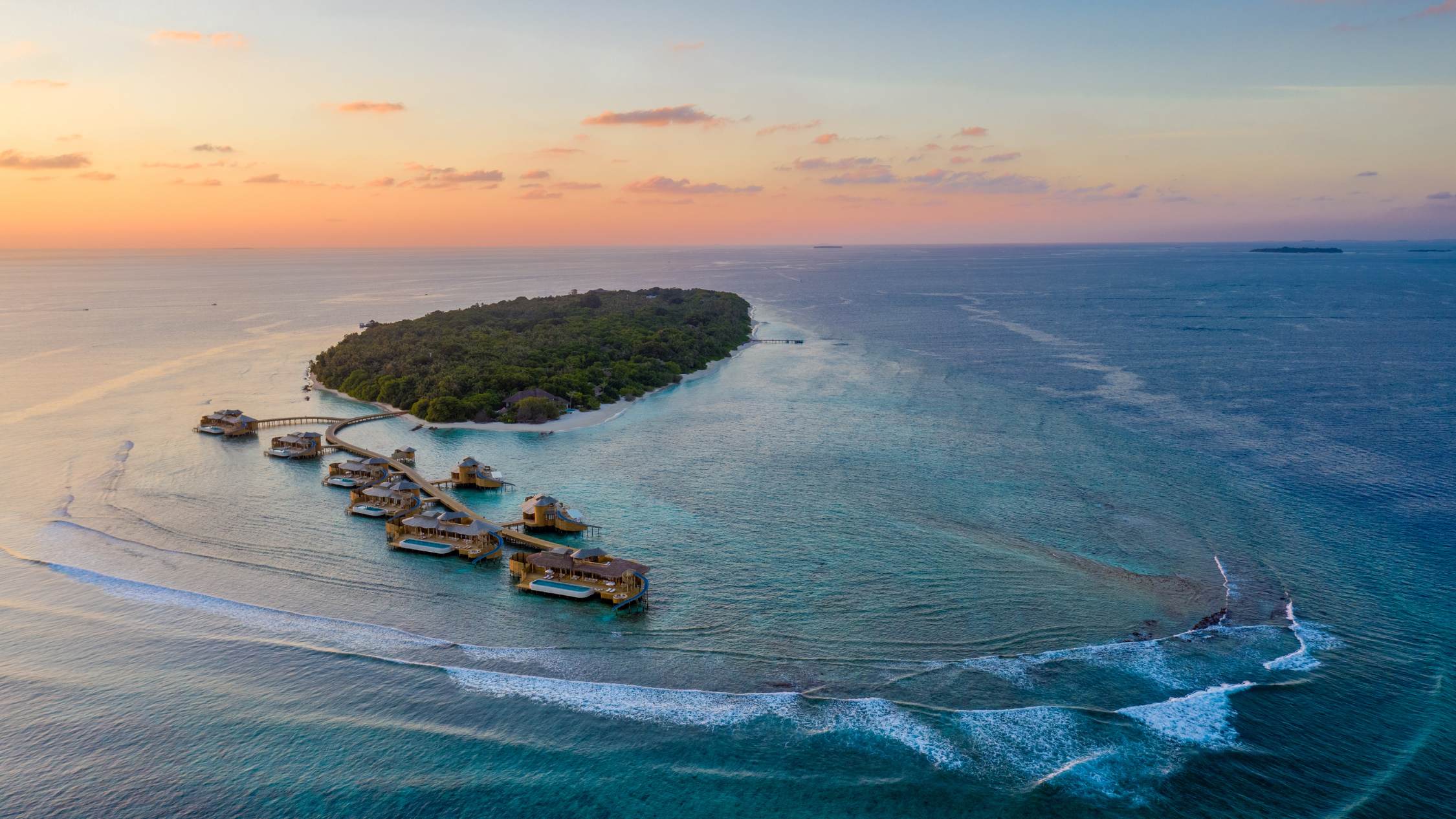 One of the world's best surfers is hosting surf retreats on this magical Asian island