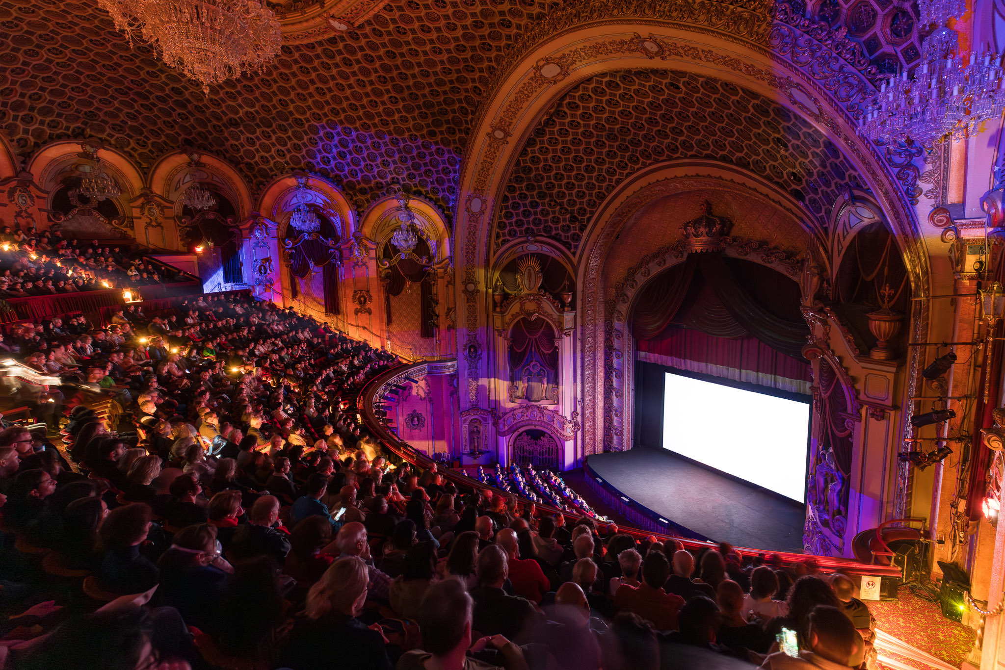 timeout.com - Stephen A Russell - The 10 best movies to see at Sydney Film Festival 2026