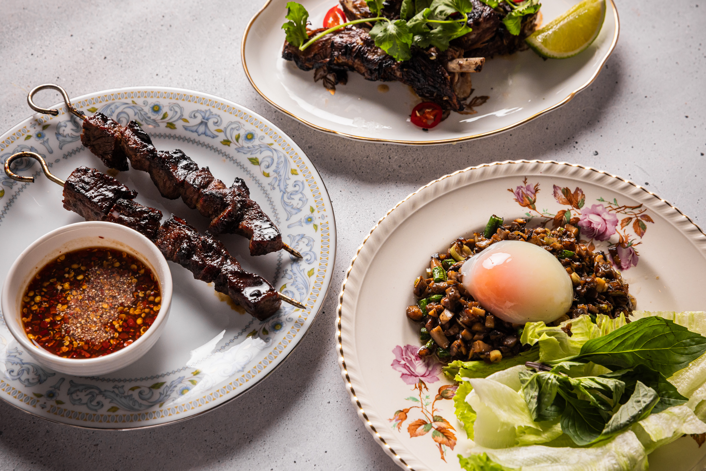 Looking for Newtown's best restaurants? Check out our guide to the best places to eat in this trendy suburb