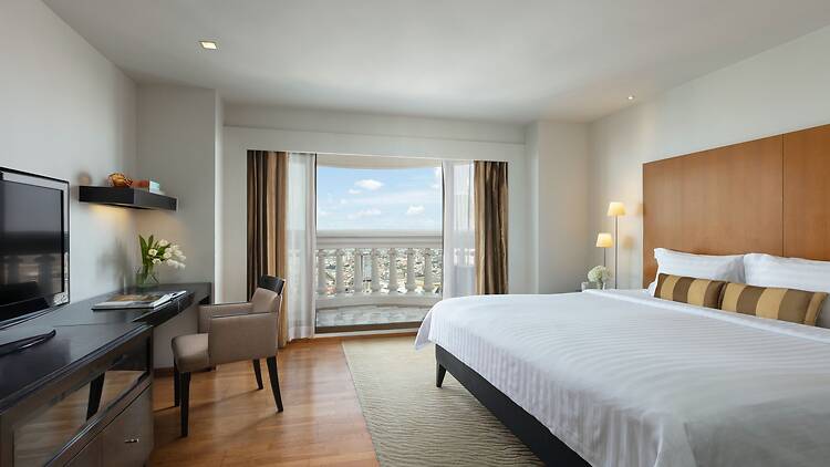 lebua at State Tower