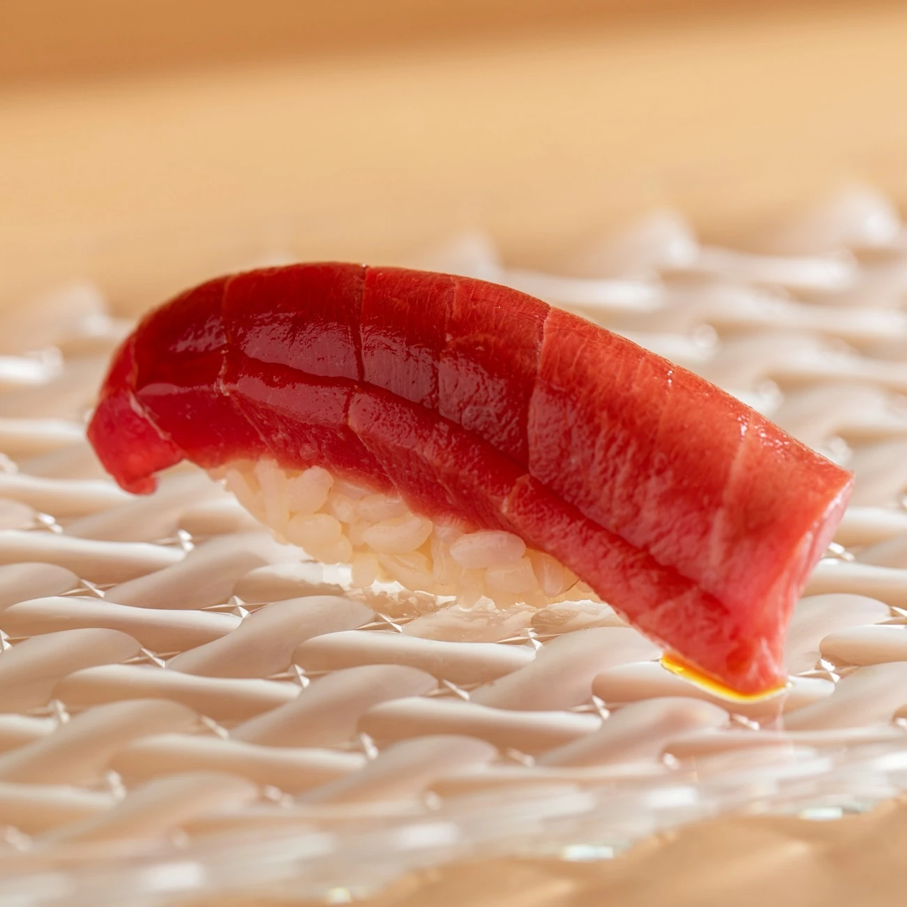 Sushi Shigenaga