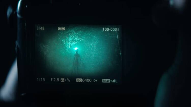 เขากะลา