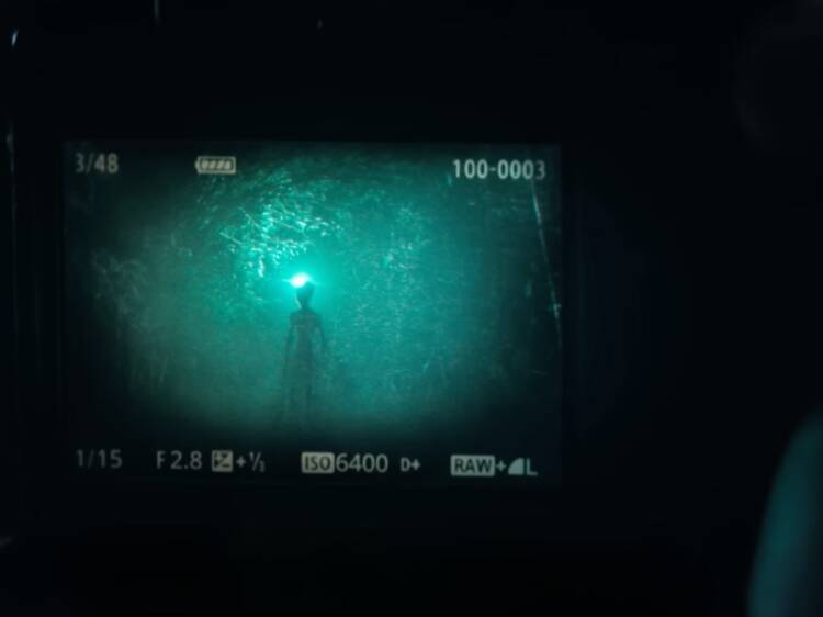 เขากะลา