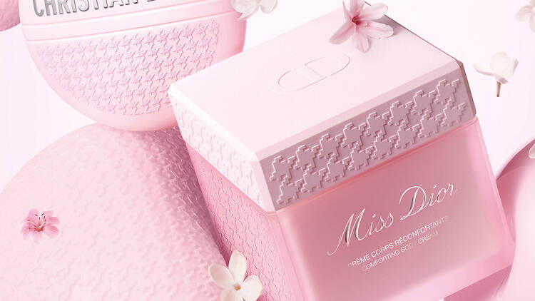 母親節禮物推介2026