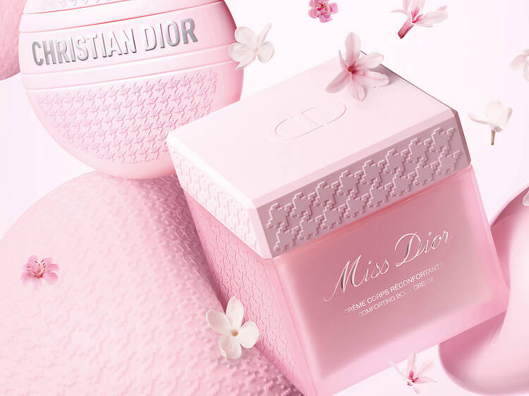 母親節禮物推介2026