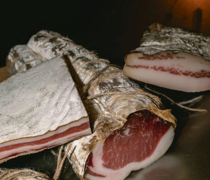 Pizzer&iacute;a Romo, Barcelona 