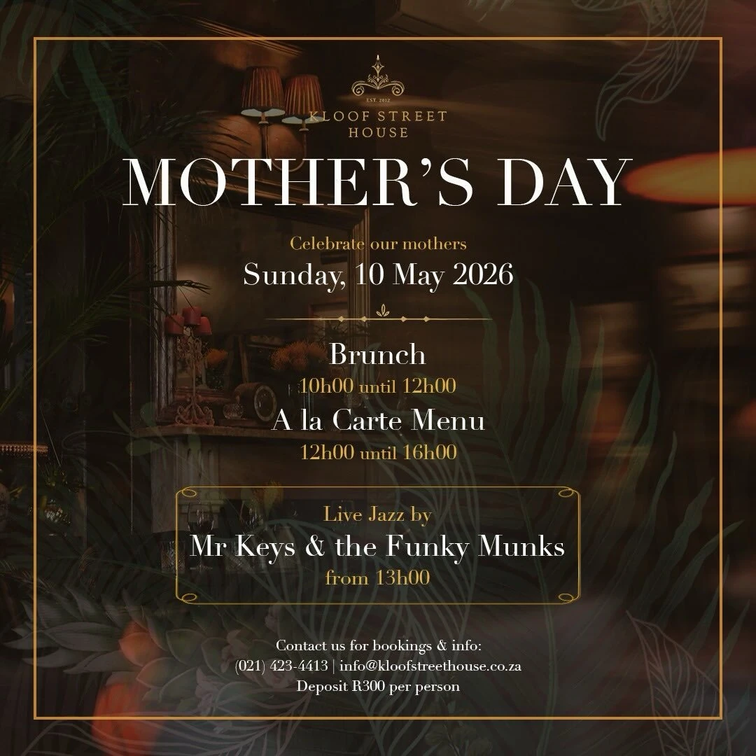 When Is Mother's Day, in context — image 5