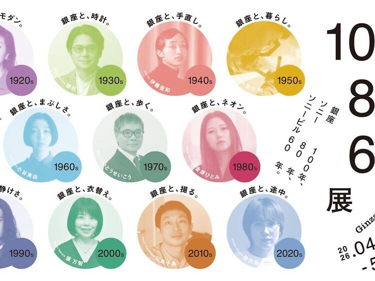 100.80.60.展