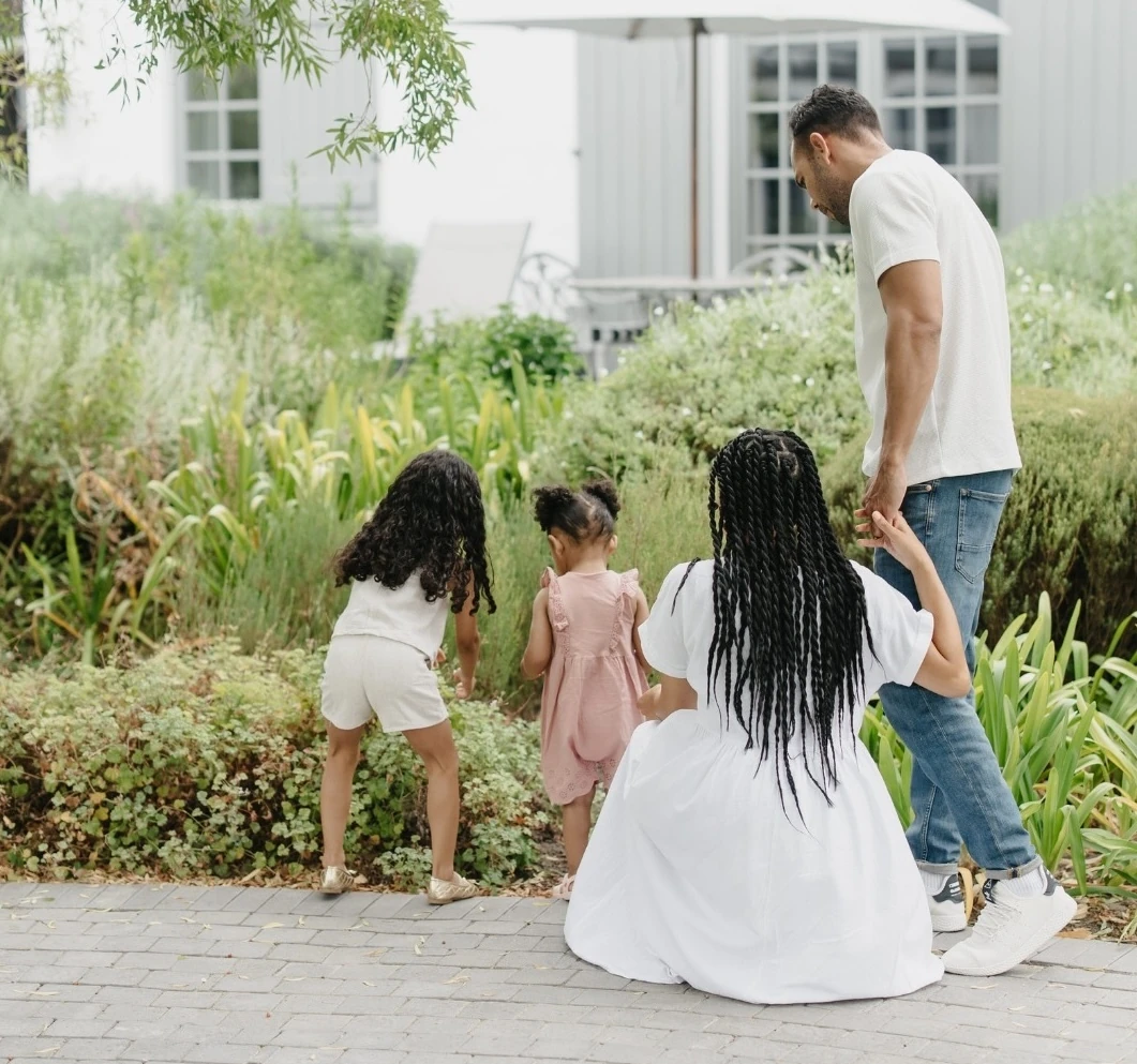 When Is Mother's Day, in context — image 6