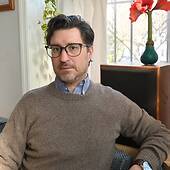 Michael Lee Nirenberg