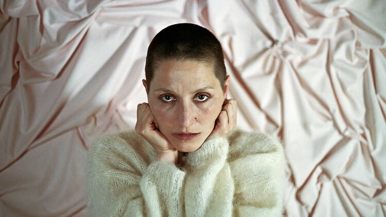 Cate Le Bon