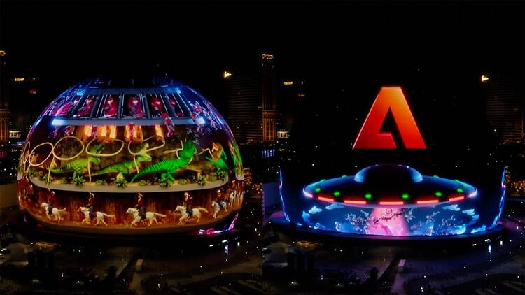 井口皓太 モーショングラフィックス