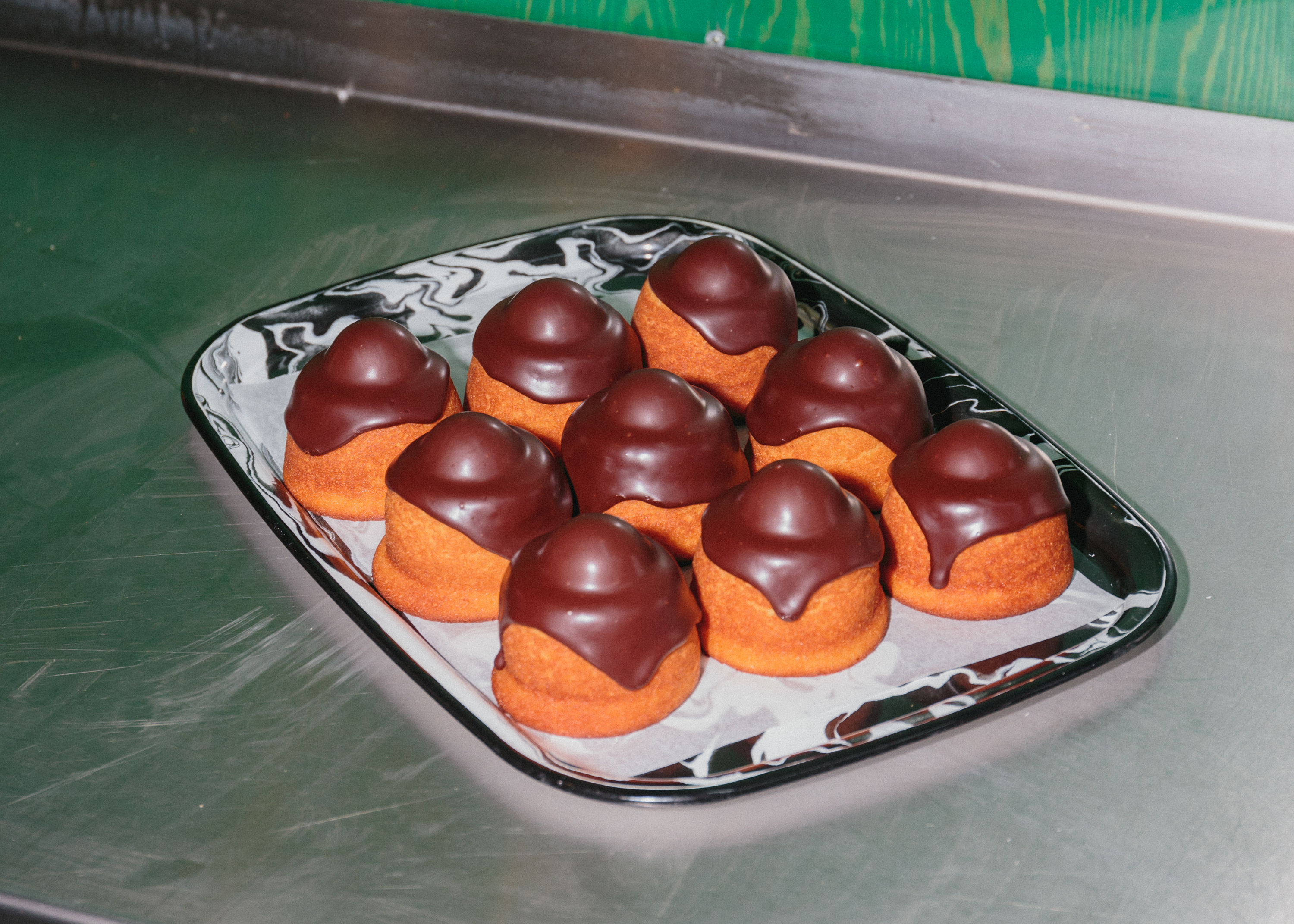 One of London's best bakeries is opening a second location