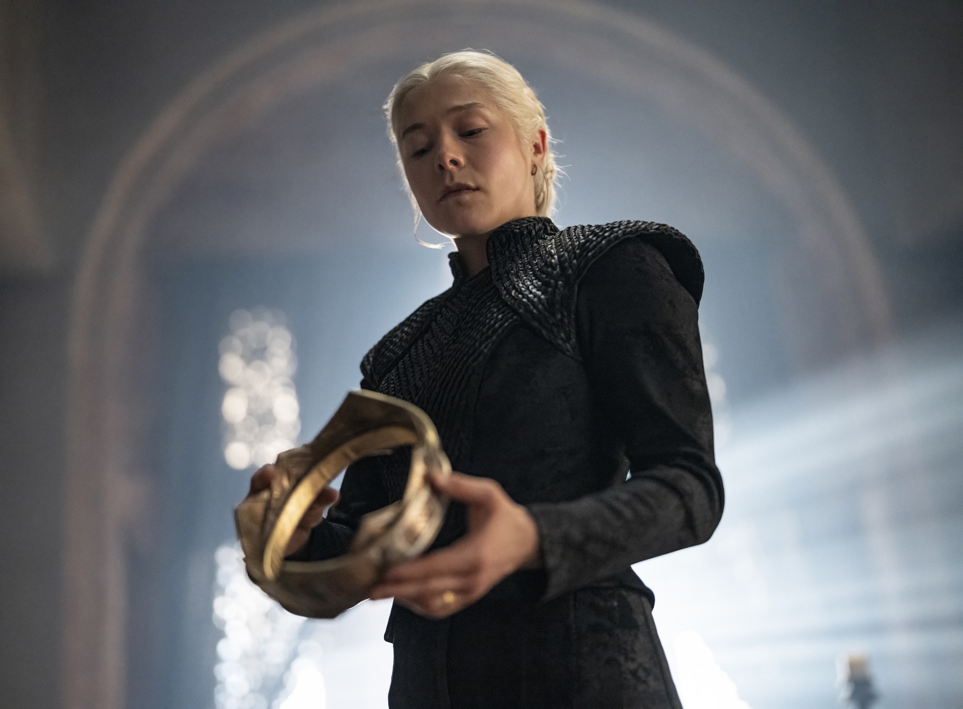 8 original HBO Max shows you'll want to watch this summer
