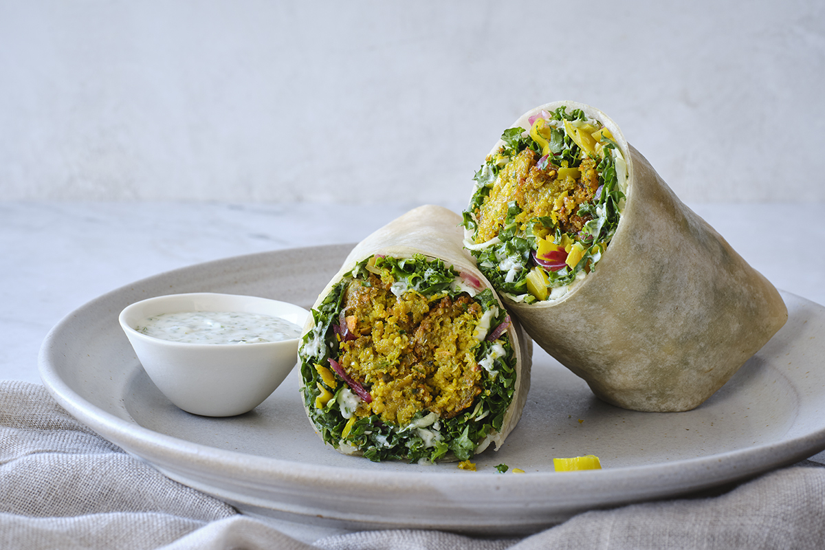 Is Gwyneth Paltrow's new Goop Kitchen actually good?