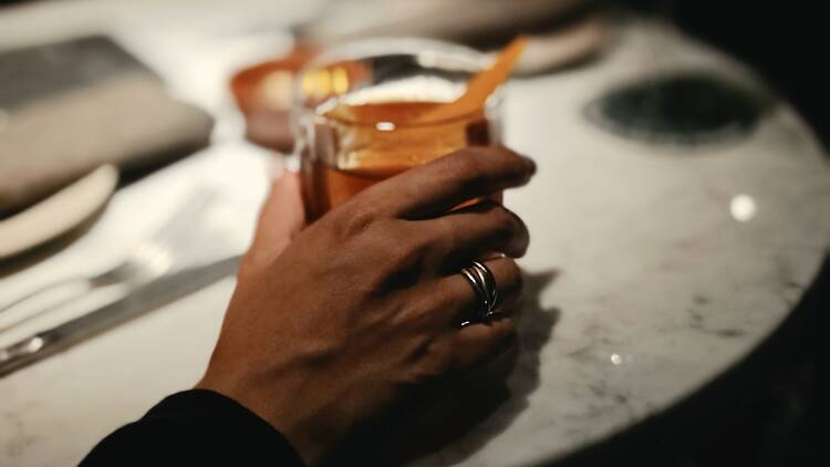 Varde
