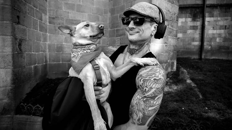 Azkarate vs Azkarate