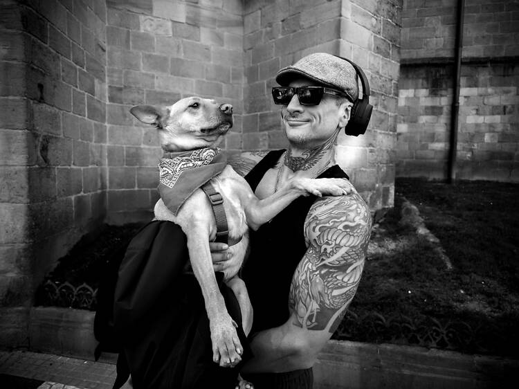 Azkarate vs Azkarate