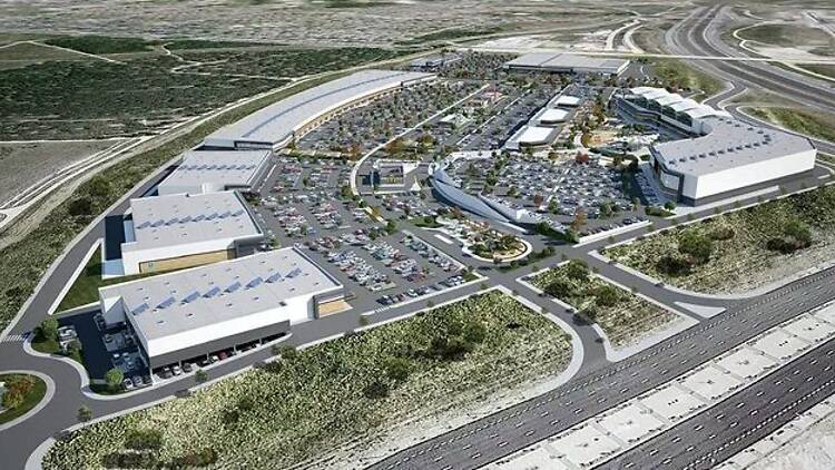 Asociación Vecinal de El Cañaveral. @avelcanaveral