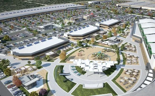 Asociaci&oacute;n Vecinal de El Ca&ntilde;averal. @avelcanaveral