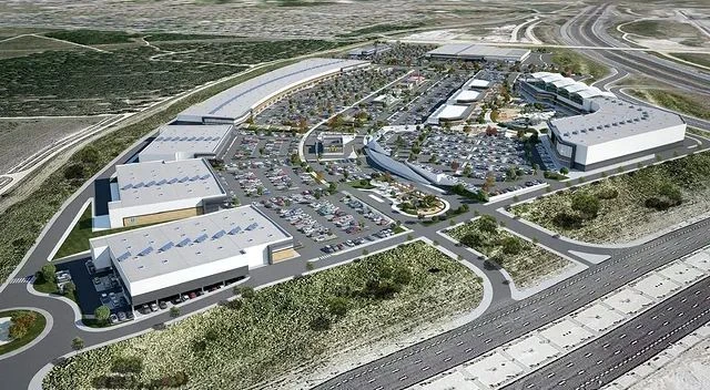 Asociaci&oacute;n Vecinal de El Ca&ntilde;averal. @avelcanaveral