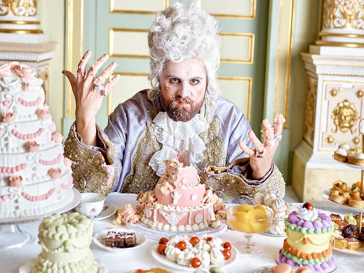 El Liceu posa a la venda entrades a 20 euros per a veure 'Le nozze di Figaro' de Mozart en l'últim Under 35 de la temporada