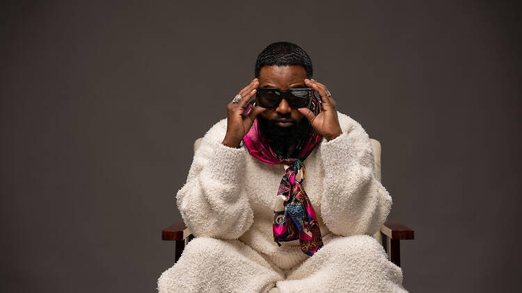 Ferre Gola