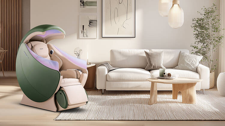 OSIM