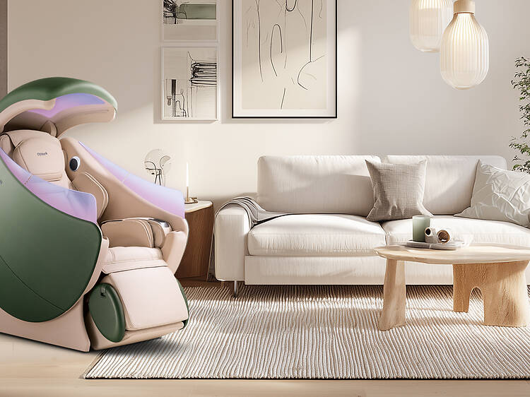 OSIM