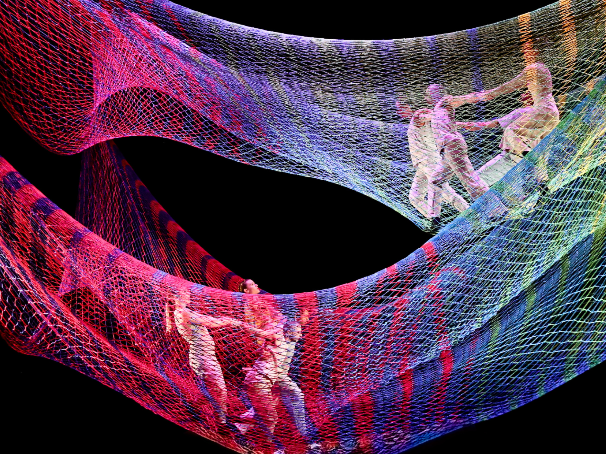 Singapore International Festival of Arts