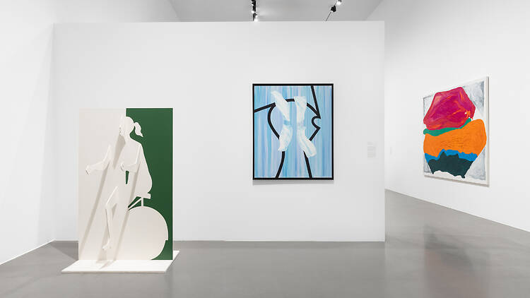 Exposições em Lisboa para visitar este fim-de-semana