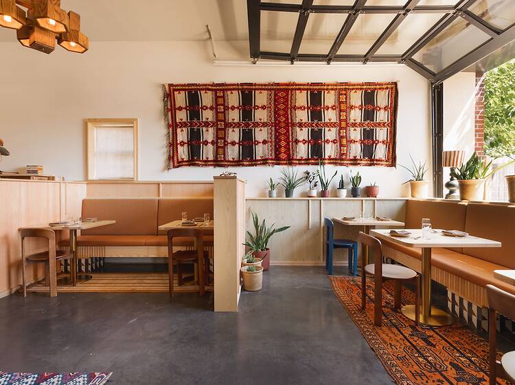 Hayward | Carlton, OR Hayward | Carlton, OR